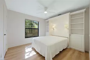 224 Channing Ct, Naples, FL 34110 - Photo 17