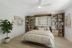 224 Channing Ct, Naples, FL 34110 - Photo 13