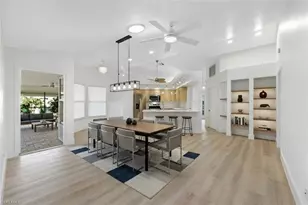 224 Channing Ct, Naples, FL 34110 - Photo 5