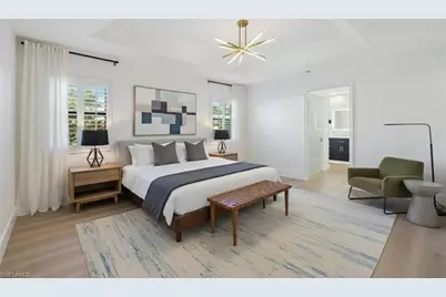 224 Channing Ct, Naples, FL 34110 - Photo 9