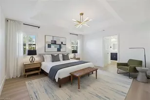 224 Channing Ct, Naples, FL 34110 - Photo 9