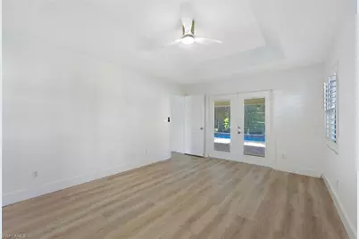 224 Channing Ct, Naples, FL 34110 - Photo 11