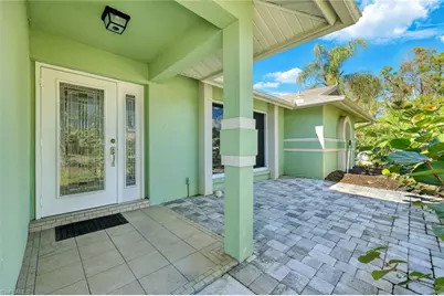 224 Channing Ct, Naples, FL 34110 - Photo 25