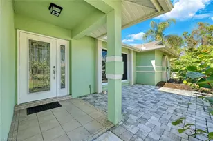 224 Channing Ct, Naples, FL 34110 - Photo 25