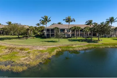 3031 Marengo Ct #204, Naples, FL 34114 - Photo 31