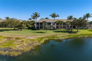 3031 Marengo Ct, Naples, FL 34114 - Photo 31