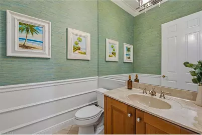 3031 Marengo Ct #204, Naples, FL 34114 - Photo 21