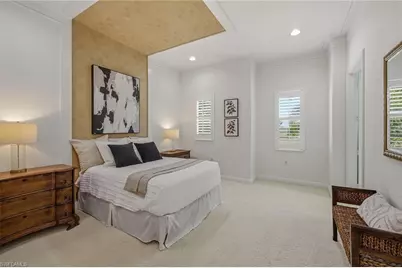 3031 Marengo Ct #204, Naples, FL 34114 - Photo 19