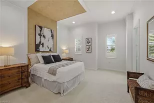 3031 Marengo Ct, Naples, FL 34114 - Photo 19