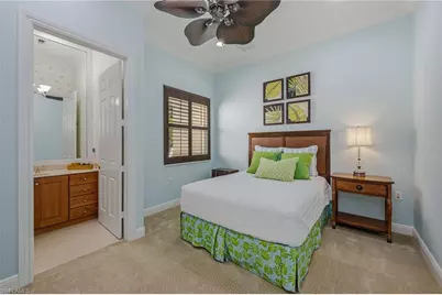 3031 Marengo Ct #204, Naples, FL 34114 - Photo 17