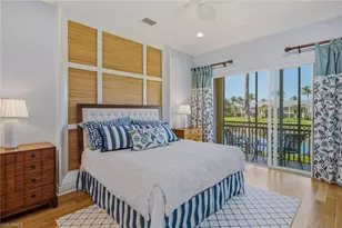 3031 Marengo Ct, Naples, FL 34114 - Photo 11