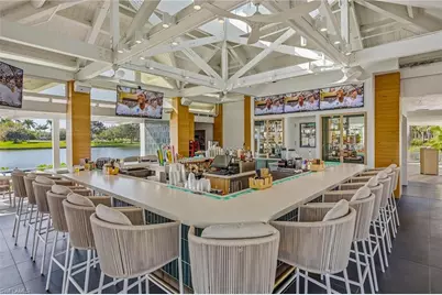 3031 Marengo Ct #204, Naples, FL 34114 - Photo 37