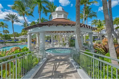 3031 Marengo Ct #204, Naples, FL 34114 - Photo 35