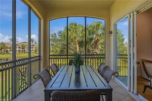3031 Marengo Ct, Naples, FL 34114 - Photo 27