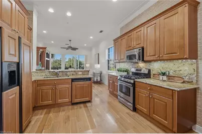 3031 Marengo Ct #204, Naples, FL 34114 - Photo 3