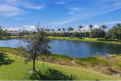 3031 Marengo Ct #204, Naples, FL 34114 - Photo 29