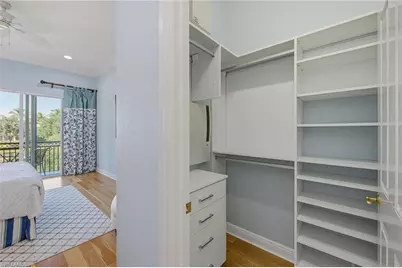 3031 Marengo Ct #204, Naples, FL 34114 - Photo 15