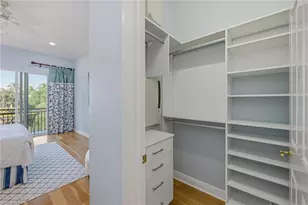 3031 Marengo Ct, Naples, FL 34114 - Photo 15