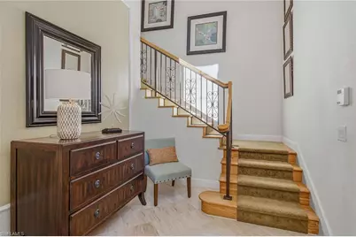 3031 Marengo Ct #204, Naples, FL 34114 - Photo 23