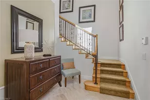 3031 Marengo Ct, Naples, FL 34114 - Photo 23