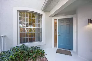 2230 Arielle Dr, Naples, FL 34109 - Photo 19