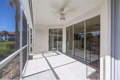 2230 Arielle Dr #1906, Naples, FL 34109 - Photo 29