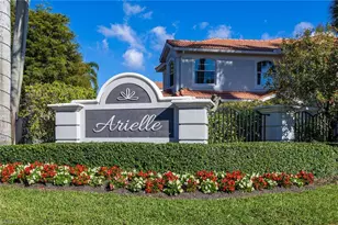 2230 Arielle Dr, Naples, FL 34109 - Photo 43