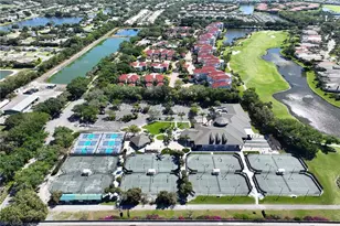 2230 Arielle Dr, Naples, FL 34109 - Photo 33
