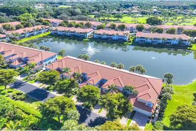 2230 Arielle Dr #1906, Naples, FL 34109 - Photo 11