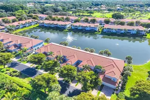 2230 Arielle Dr, Naples, FL 34109 - Photo 11