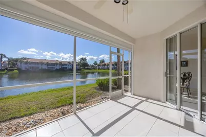 2230 Arielle Dr #1906, Naples, FL 34109 - Photo 3