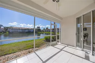 2230 Arielle Dr, Naples, FL 34109 - Photo 3