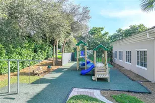 2230 Arielle Dr, Naples, FL 34109 - Photo 41
