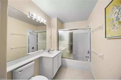 2230 Arielle Dr #1906, Naples, FL 34109 - Photo 27