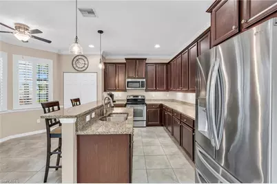 1517 Birdie Dr, Naples, FL 34120 - Photo 7