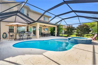 1517 Birdie Dr, Naples, FL 34120 - Photo 1