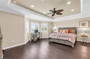 1517 Birdie Dr, Naples, FL 34120 - Photo 15