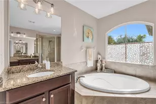 1517 Birdie Dr, Naples, FL 34120 - Photo 19