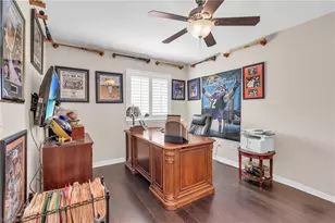 1517 Birdie Dr, Naples, FL 34120 - Photo 21