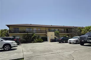 10632 Woods Cir, Bonita Springs, FL 34135 - Photo 1