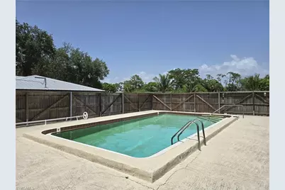 10632 Woods Cir #1, Bonita Springs, FL 34135 - Photo 9