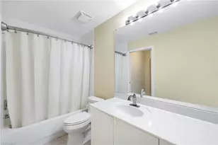 28650 Carriage Home Dr, Bonita Springs, FL 34134 - Photo 13