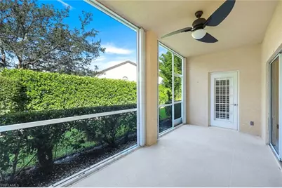 28650 Carriage Home Dr #103, Bonita Springs, FL 34134 - Photo 15