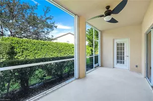 28650 Carriage Home Dr, Bonita Springs, FL 34134 - Photo 15