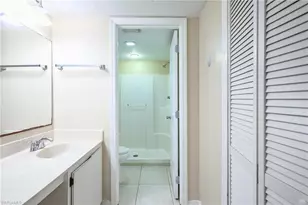 2370 Naples Trace Cir, Naples, FL 34109 - Photo 19