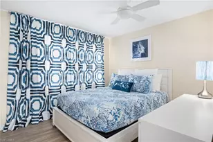 1097 Sperling Ave, Naples, FL 34103 - Photo 19