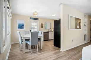 1097 Sperling Ave, Naples, FL 34103 - Photo 17