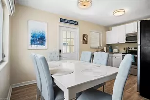 1097 Sperling Ave, Naples, FL 34103 - Photo 9
