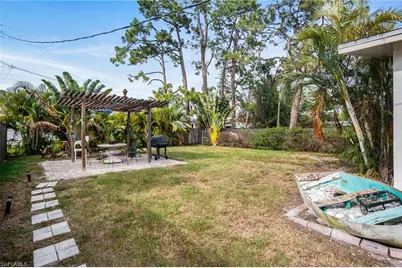 1097 Sperling Ave, Naples, FL 34103 - Photo 31