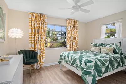 1097 Sperling Ave, Naples, FL 34103 - Photo 23